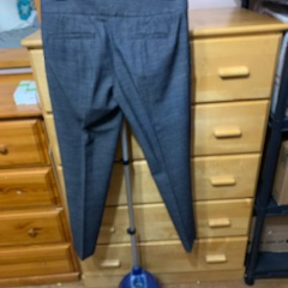 Loft Marisa Trousers - Picture 6 of 8